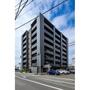 竹下駅より徒歩17分 3階 新築の賃貸物件