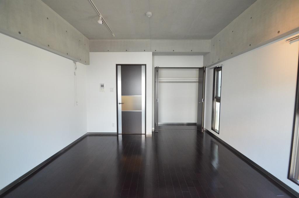 その他部屋・スペース　洋室