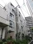 駒沢大学駅より徒歩9分 2階 築4年10ヶ月の賃貸物件