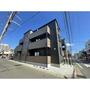 マイハウス天台 3階 築2年11ヶ月の賃貸物件