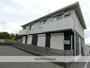 木崎駅より徒歩35分 1階 築14年7ヶ月の賃貸物件