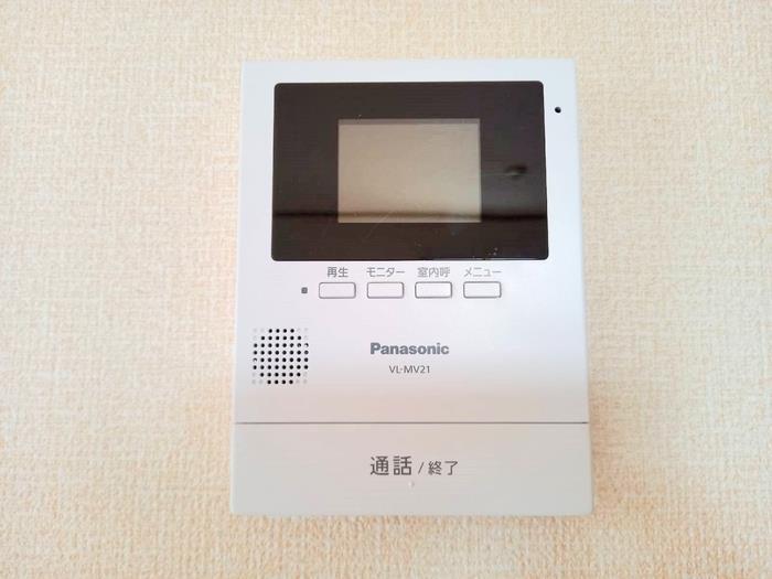 清賜知三号館_その他_3