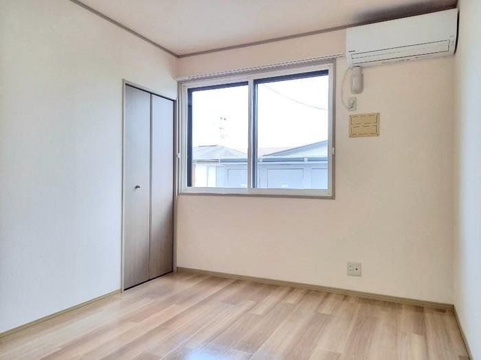 清賜知三号館_その他_0