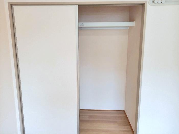 清賜知三号館_内装_4