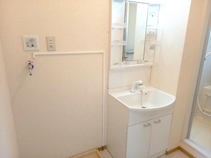 清賜知三号館_その他_1