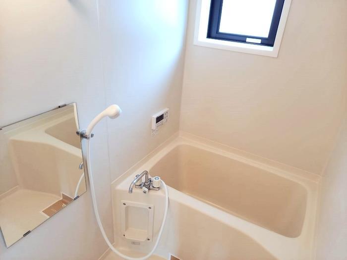 清賜知三号館_内装_2