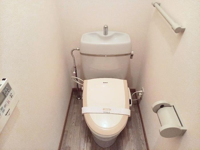 清賜知三号館_内装_3