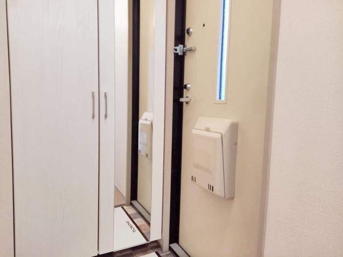 清賜知三号館_内装_5