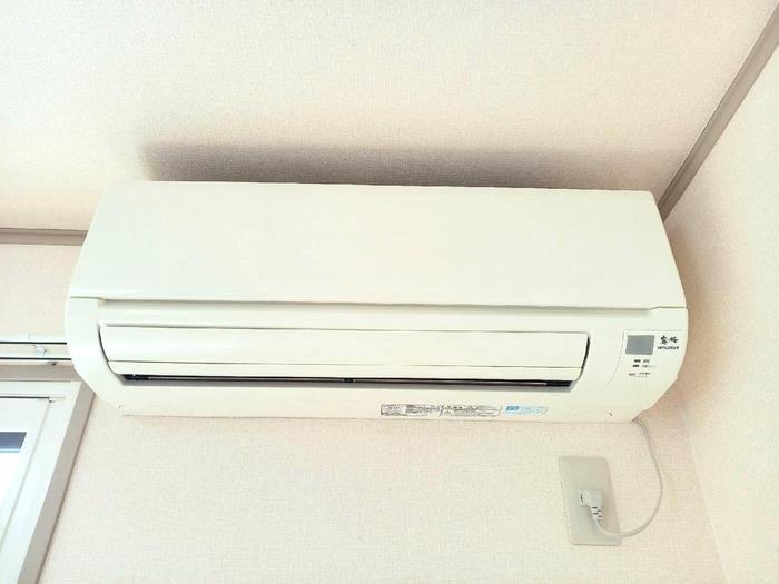 清賜知三号館_その他_5