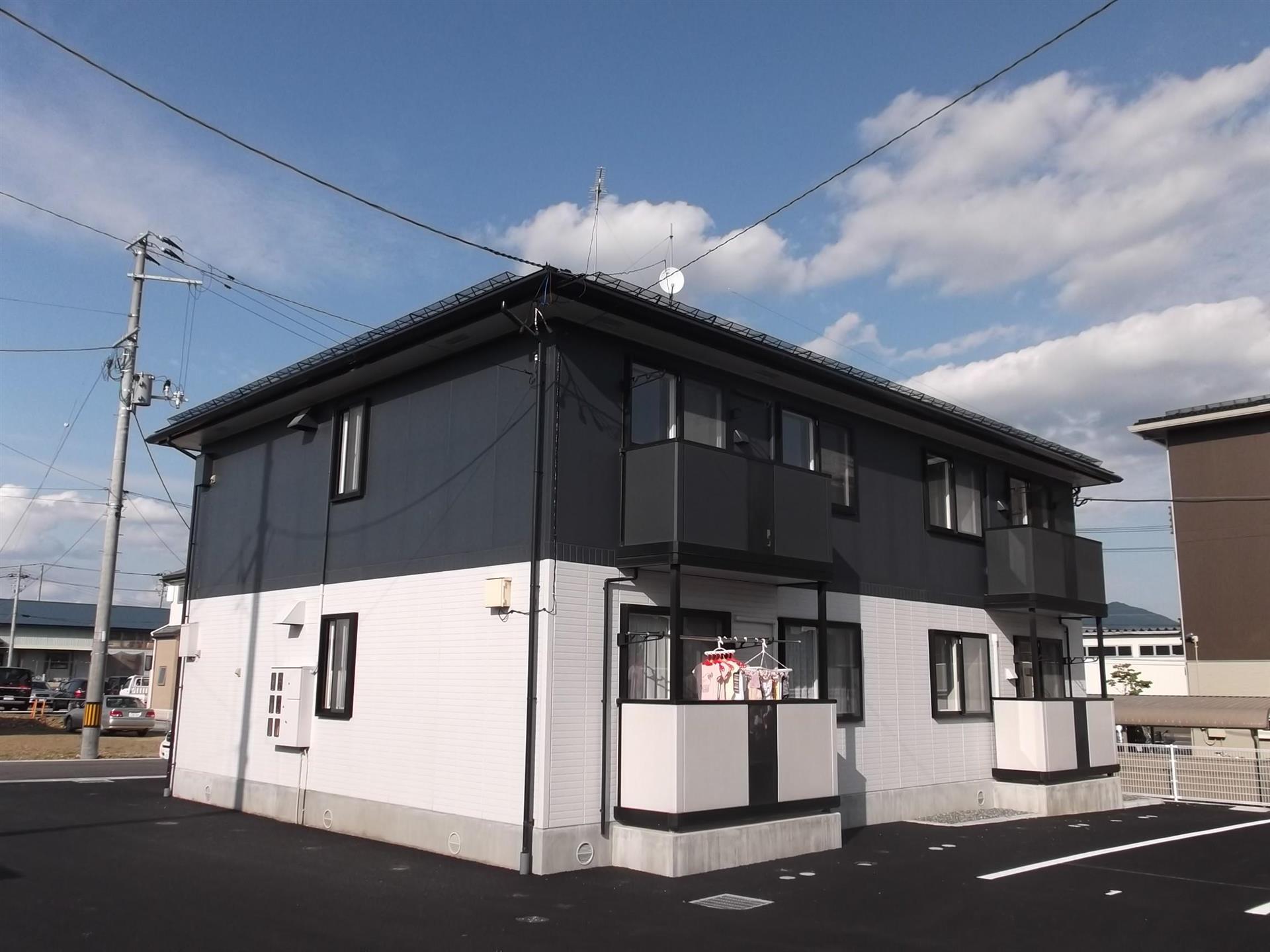 清賜知三号館_トップ画像