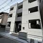 小路駅より徒歩5分 1階 新築の賃貸物件