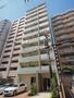 松屋町駅より徒歩5分 8階 築11年11ヶ月の賃貸物件