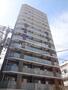 パークハビオ上野３丁目 7階 築12年10ヶ月の賃貸物件