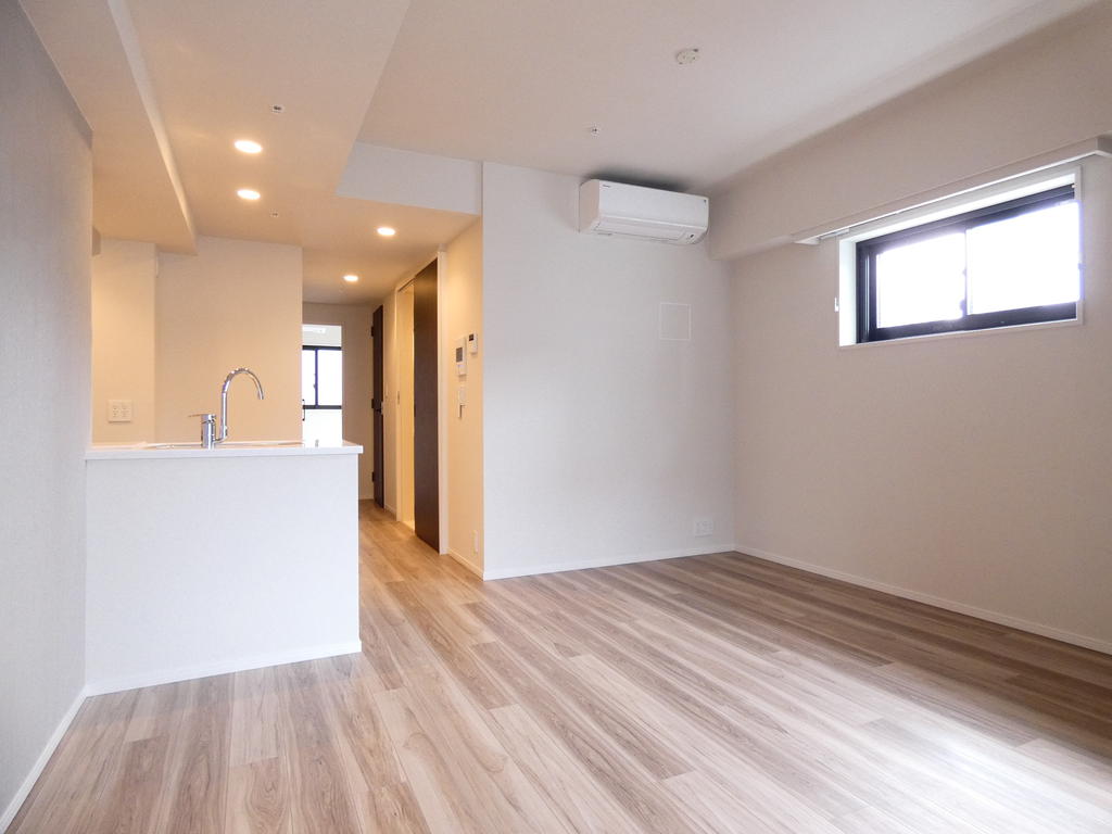 その他部屋・スペース　内観2