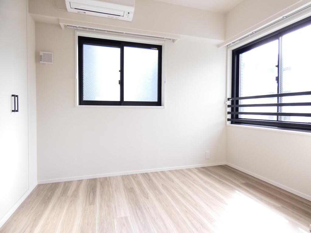 その他部屋・スペース　内観3