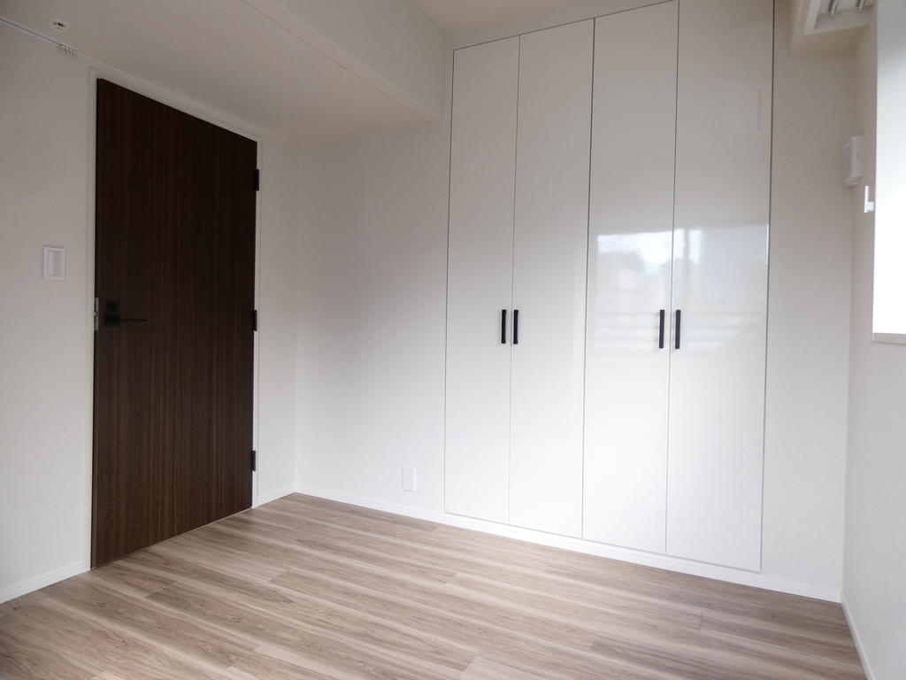 その他部屋・スペース　内観4