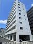 箱崎駅より徒歩13分 7階 築2年5ヶ月の賃貸物件
