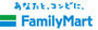 コンビニ　ファミリーマート（コンビニ）まで36m