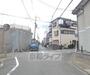 その他　近隣風景です。