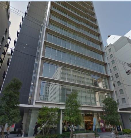 スーパー　ＫＯＨＹＯ（コーヨー）　内本町店（スーパー）まで211m