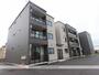 苫小牧駅より徒歩20分 新築 3階建の賃貸物件