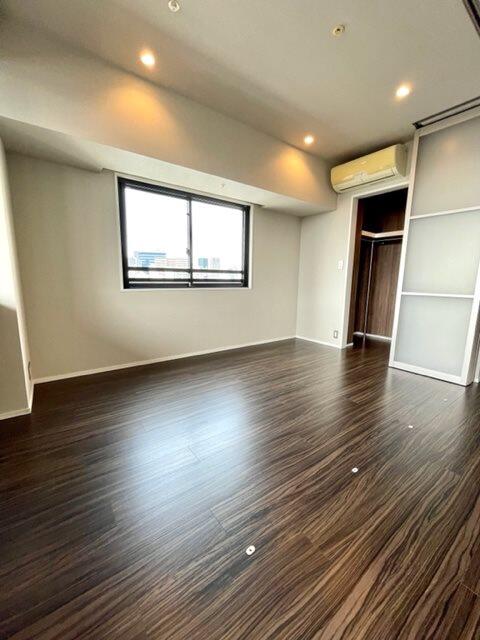 居室・リビング　別部屋参考画像