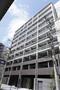 リアン西五反田 4階 築3年8ヶ月の賃貸物件