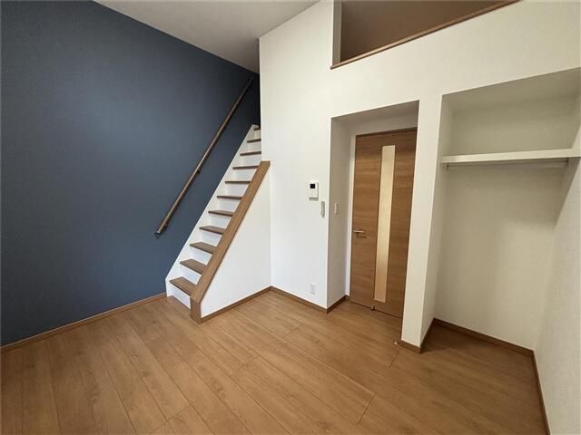 居室・リビング　参考写真