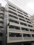 国分寺駅より徒歩2分 8階 築33年6ヶ月の賃貸物件