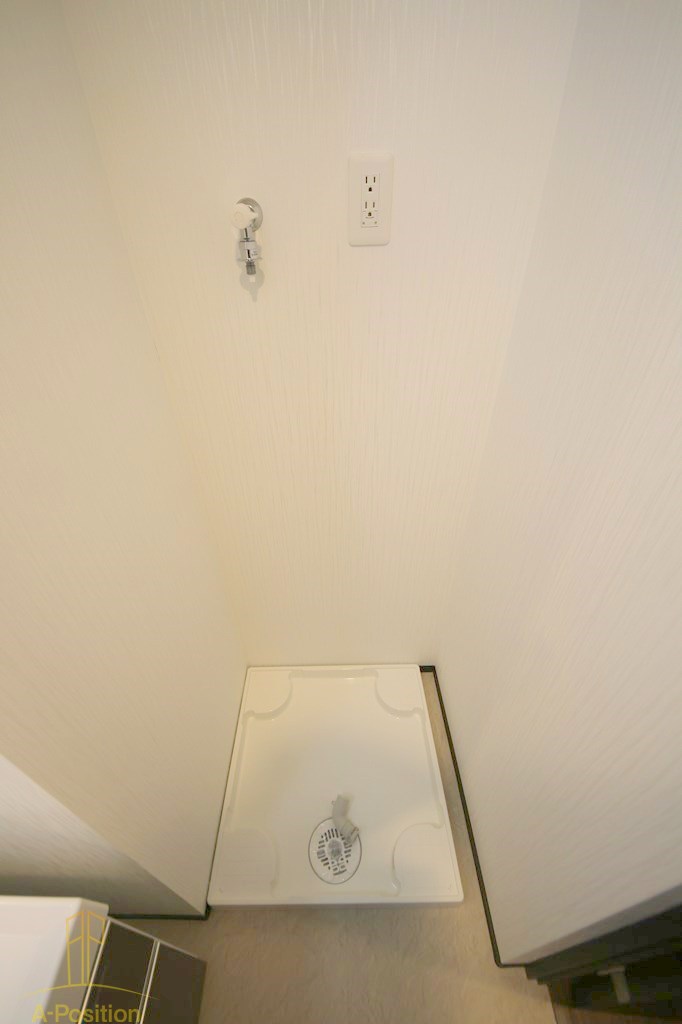 その他　プレジオ難波