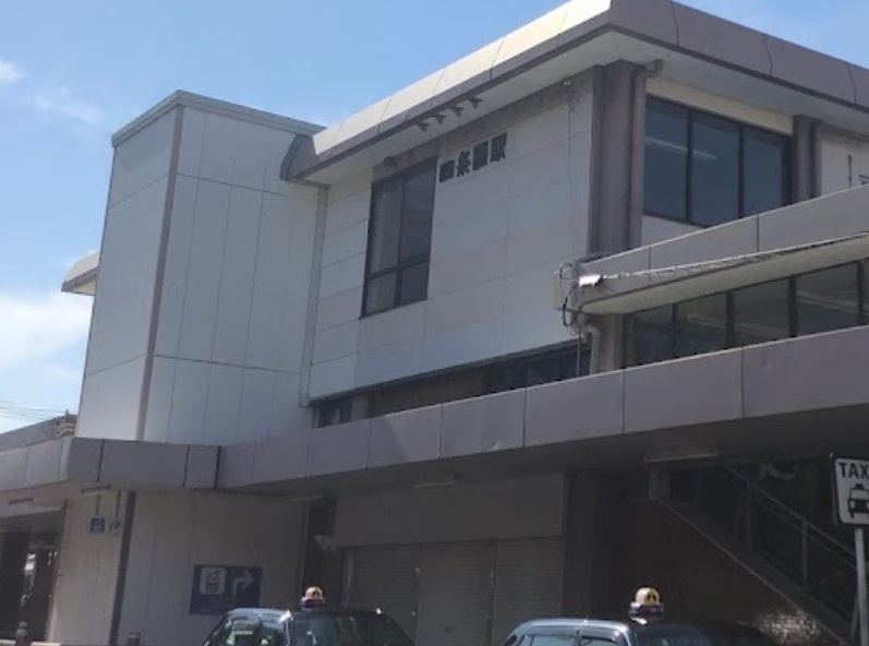 その他　四条畷駅（その他）まで983m