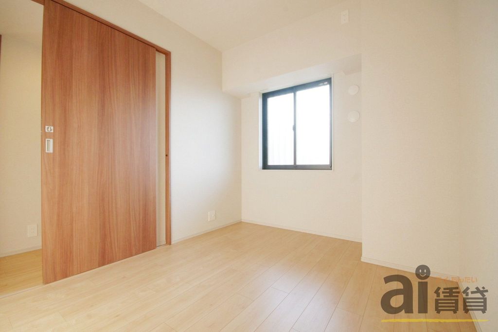 その他部屋・スペース　※同仕様写真