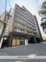 白島駅より徒歩7分 9階 築35年11ヶ月の賃貸物件