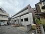 王子公園駅より徒歩6分 2階 築30年7ヶ月の賃貸物件
