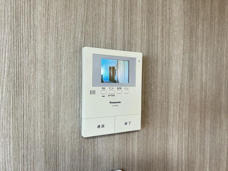 その他　その他１