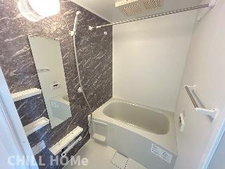 バス・シャワールーム　他社様掲載物件もまとめてご紹介、ご案内可能です(^^)/