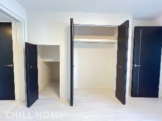 収納　他社様掲載物件もまとめてご紹介、ご案内可能です(^^)/