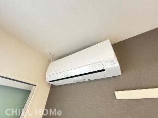 その他設備　他社様掲載物件もまとめてご紹介、ご案内可能です(^^)/