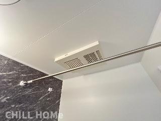 その他　他社様掲載物件もまとめてご紹介、ご案内可能です(^^)/