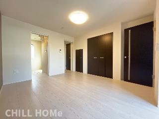 居室・リビング　他社様掲載物件もまとめてご紹介、ご案内可能です(^^)/