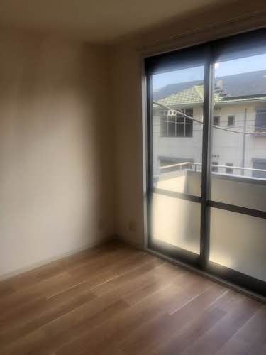 その他部屋・スペース　洋室