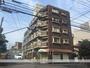 プレアール南小倉 1階 築38年7ヶ月の賃貸物件