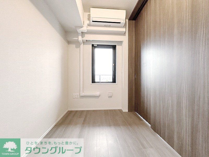 その他部屋・スペース　同施工参考