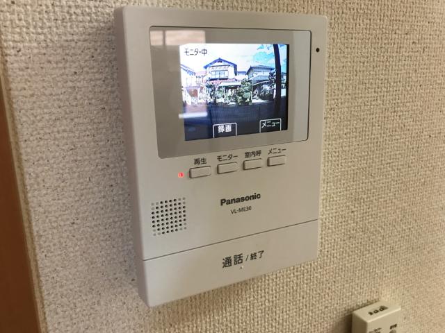 セキュリティ　セキュリティ