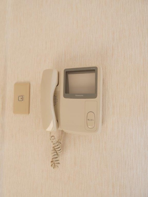 セキュリティ　図面と現状に相違がある場合には現状を優先