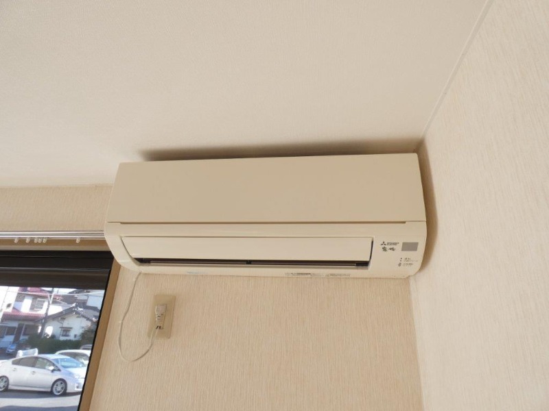 その他設備　図面と現状に相違がある場合には現状を優先