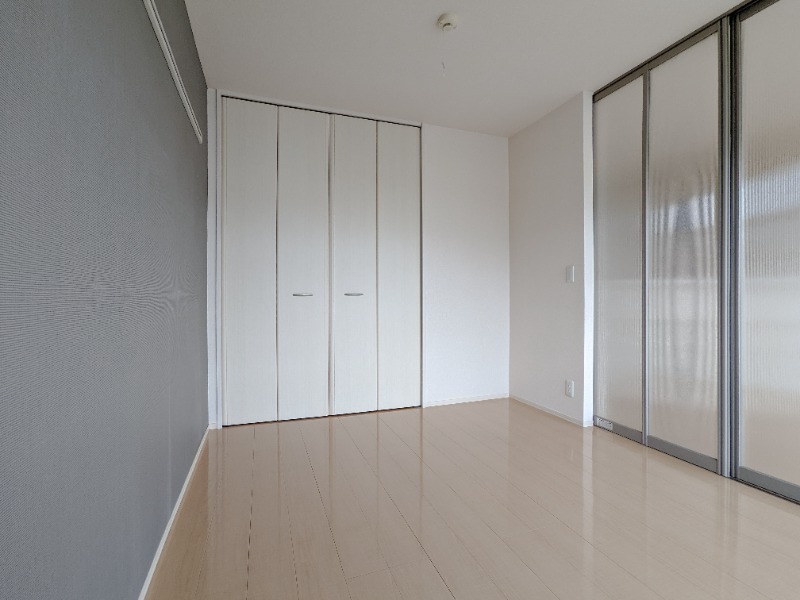 その他部屋・スペース　図面と現状に相違がある場合には現状を優先