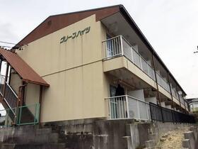 ＪＲ東海道本線/大府駅 歩17分