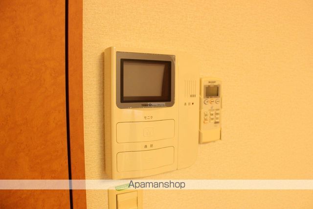 レオパレスなごみのその他写真
