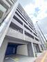 クレストコート東日暮里 8階 築1年9ヶ月の賃貸物件